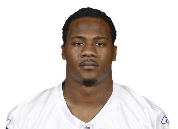 Phillip Tanner Madden NFL 2014 rating