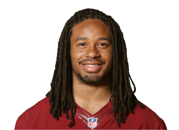 Phillip Thomas Madden NFL 2016 rating