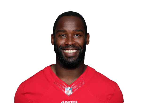 Pierre Garcon