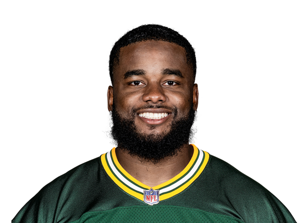 Pierre Strong Madden NFL 2026 rating