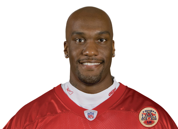 Pierre Walters Madden NFL 2011 rating
