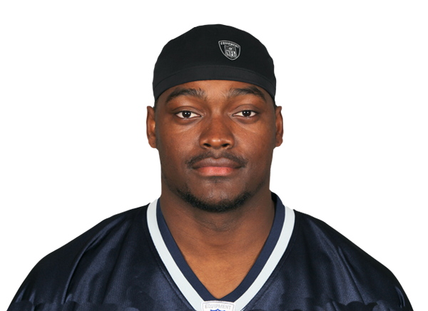 Pierre Woods Madden NFL 2011 rating