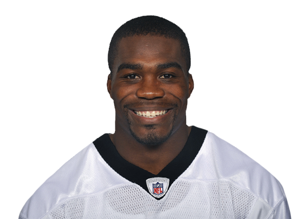 Pierson Prioleau Madden NFL 2012 rating