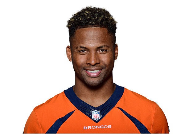 Pita Taumoepenu Madden NFL 2020 rating