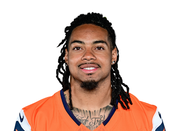 P.J. Locke Madden NFL 2026 rating
