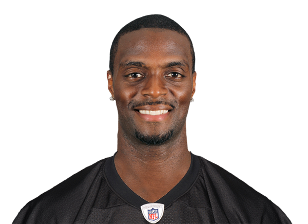 Plaxico Burress Madden NFL 2014 rating
