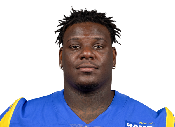 Poona Ford