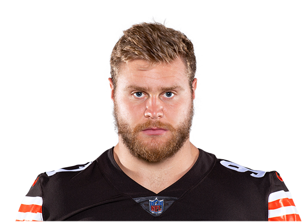 Porter Gustin Madden NFL 2023 rating