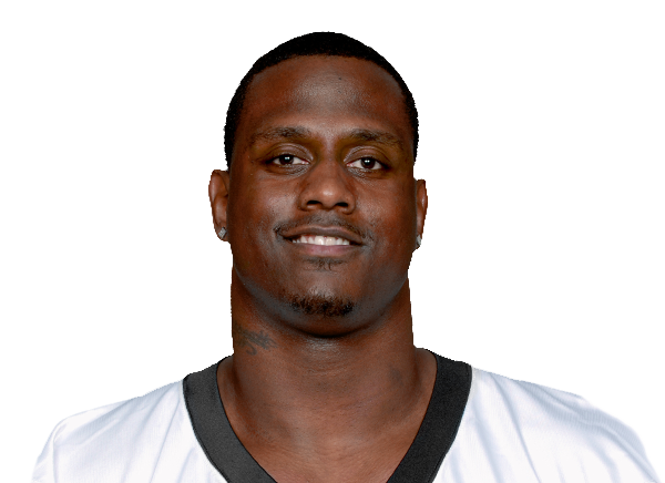 Prescott Burgess Madden NFL 2012 rating