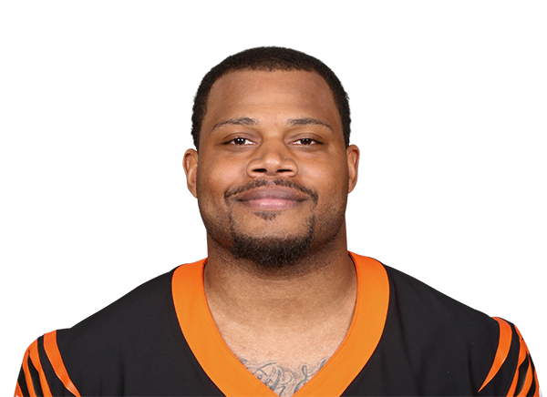 Preston Brown Madden NFL 2020 rating