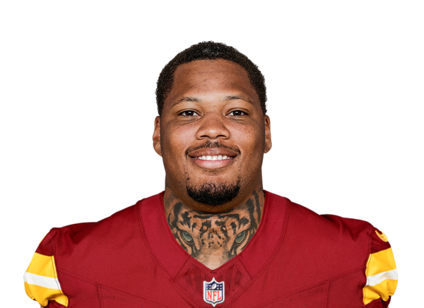 Preston Smith