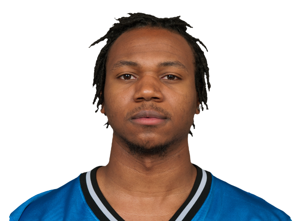 Prince Miller Madden NFL 2014 rating