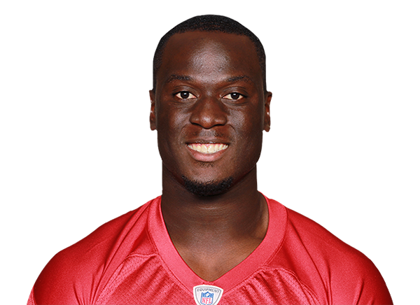 Prince Shembo Madden NFL 2015 rating