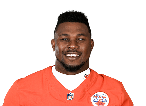 Prince Tega Wanogho Madden NFL 2024 rating
