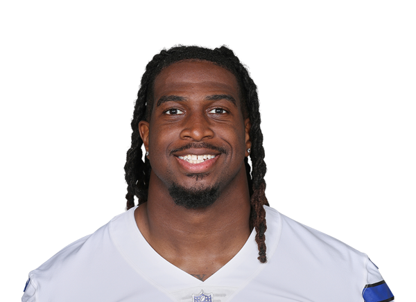 Princeton Fant Madden NFL 2026 rating