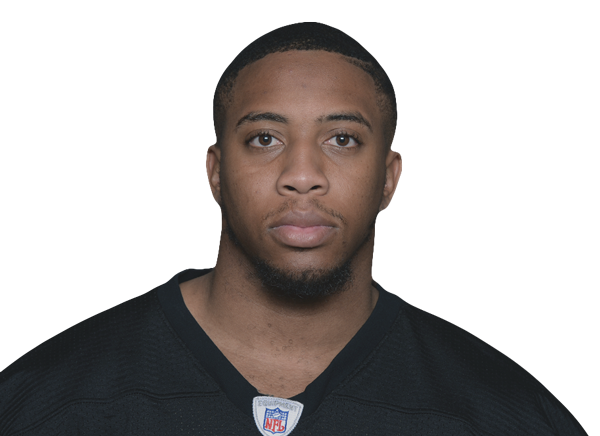 Quadree Henderson Madden NFL 2020 rating