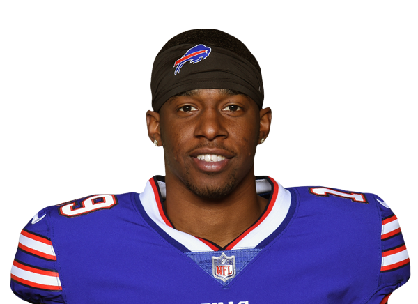 Quan Bray Madden NFL 2019 rating