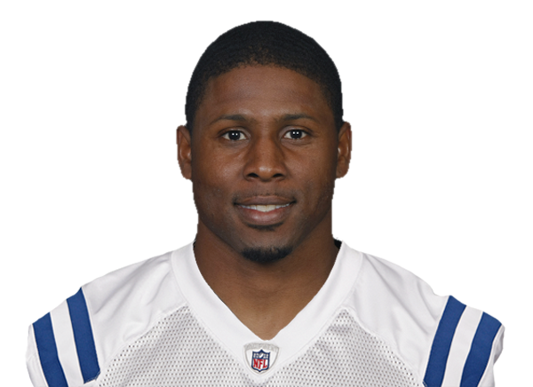 Quan Cosby Madden NFL 2013 rating