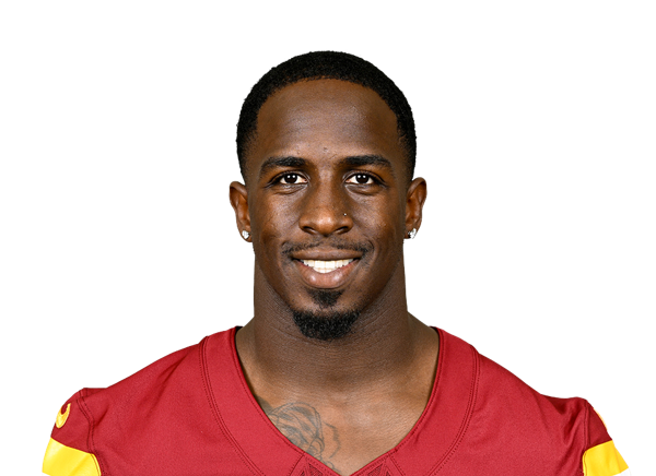 Quan Martin Madden NFL 2026 rating