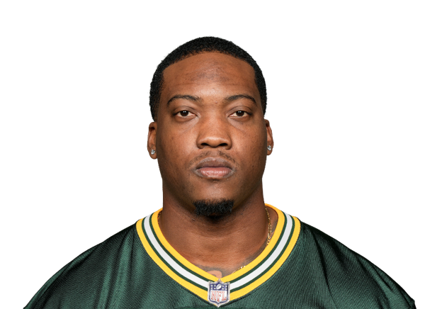 Quay Walker Madden NFL 2026 rating