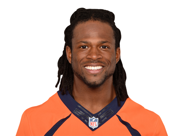 Quentin Gause Madden NFL 2018 rating