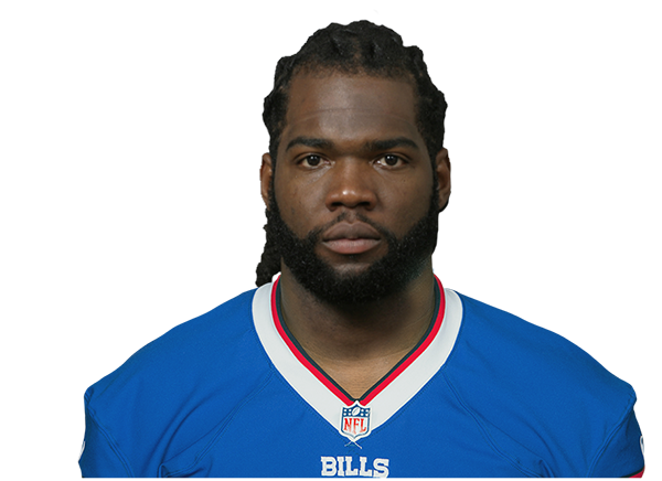 Quentin Groves Madden NFL 2014 rating