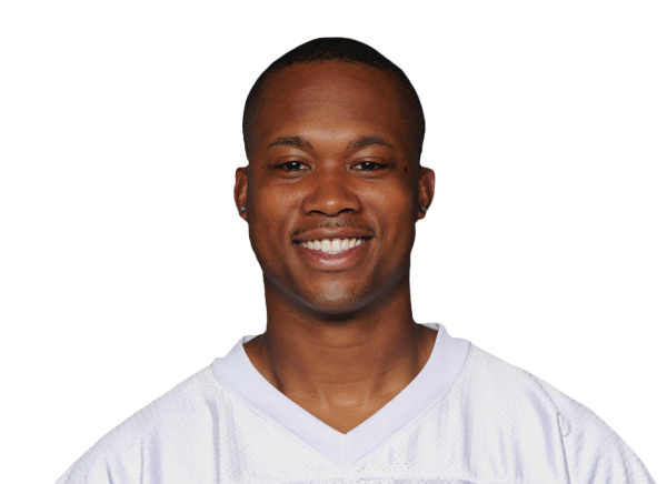 Quentin Moses Madden NFL 2012 rating