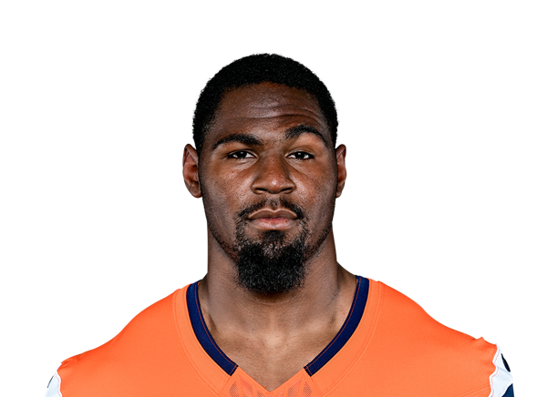 Quandarrius Robinson