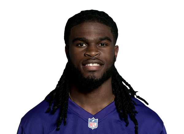 Quincy Adeboyejo Madden NFL 2019 rating