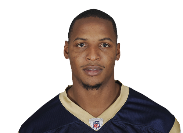 Quincy Butler