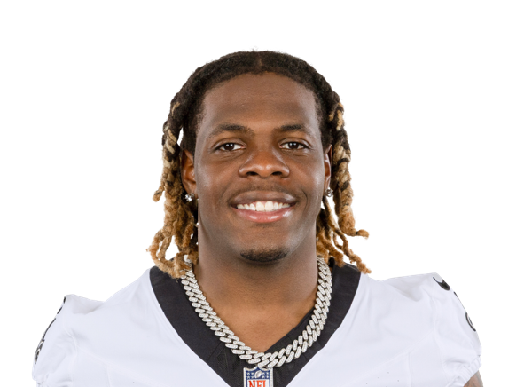 Quincy Riley Madden NFL 2026 rating
