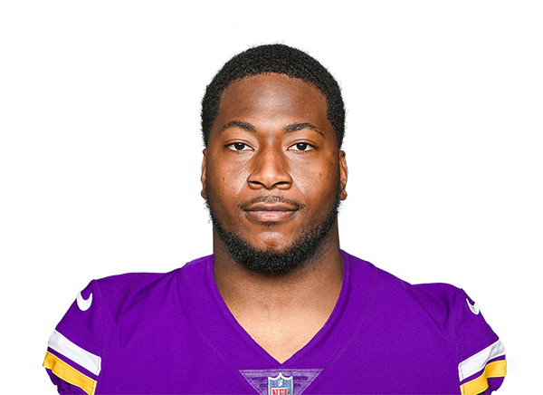 Quincy Roche Madden NFL 2024 rating