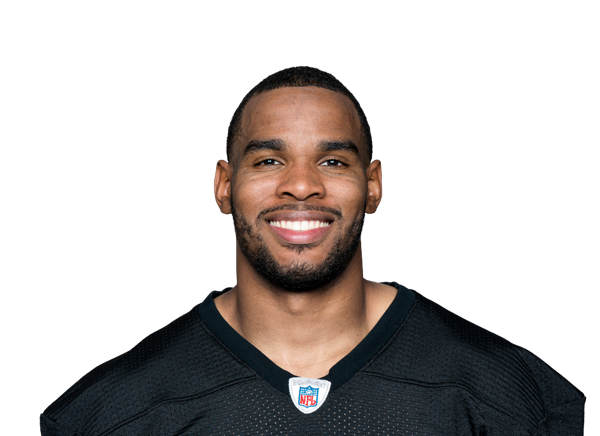 Quindell Johnson Madden NFL 2025 rating