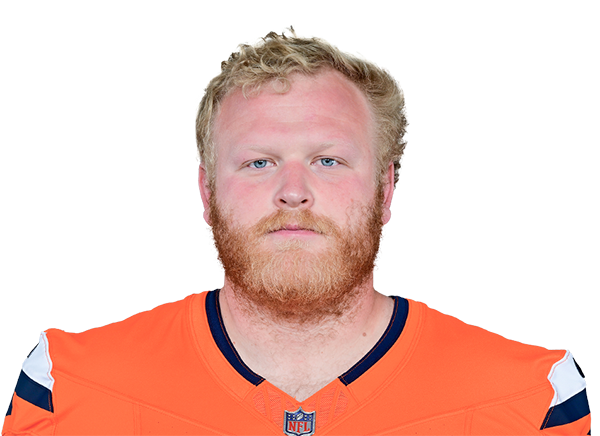 Quinn Bailey Madden NFL 2025 rating