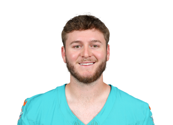 Quinn Ewers Madden NFL 2026 rating