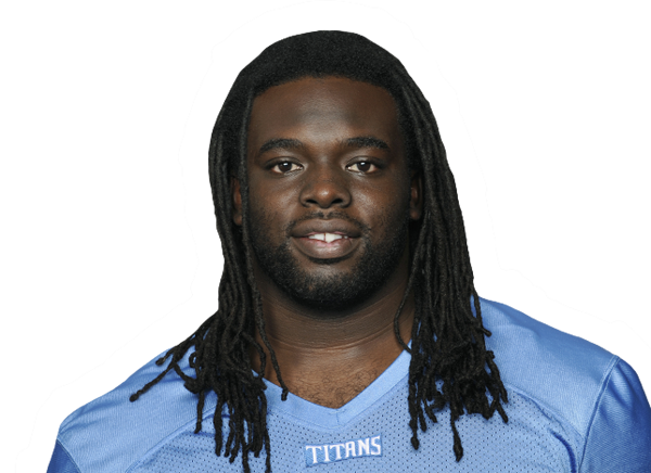Quinn Johnson Madden NFL 2014 rating