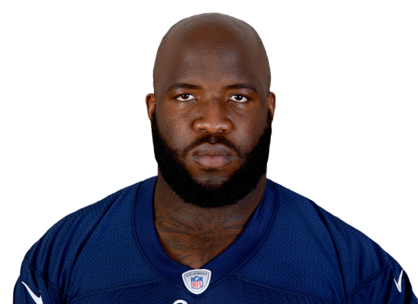 Quinn Ojinnaka