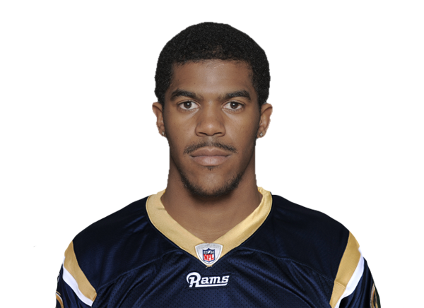 Quinn Porter Madden NFL 2012 rating