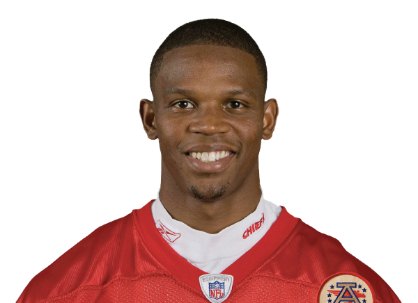 Quinten Lawrence Madden NFL 2011 rating
