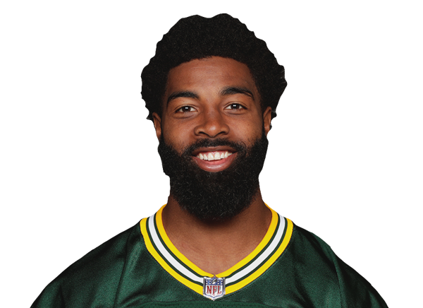 Quinten Rollins