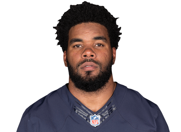 Quintin Demps Madden NFL 2018 rating