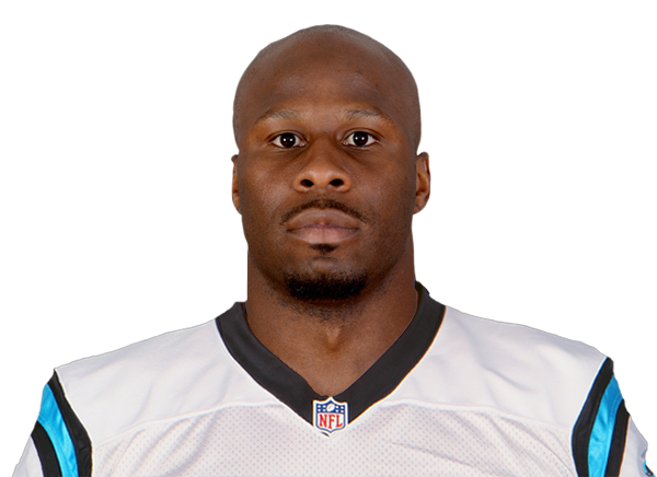 Quintin Mikell