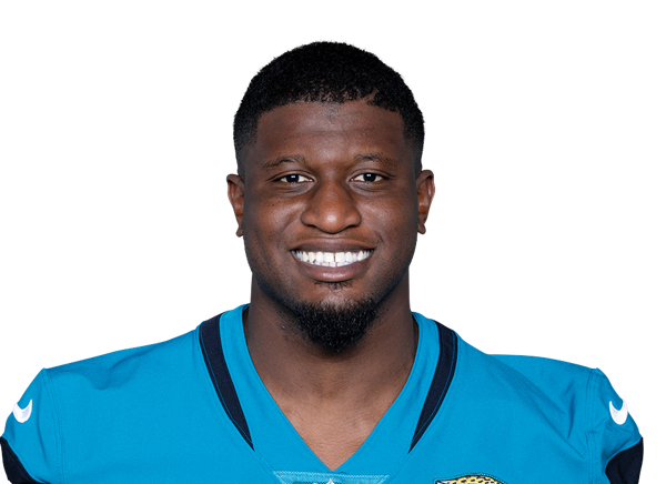 Quintin Morris Madden NFL 2026 rating