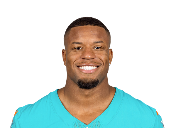 Quinton Bell Madden NFL 2026 rating