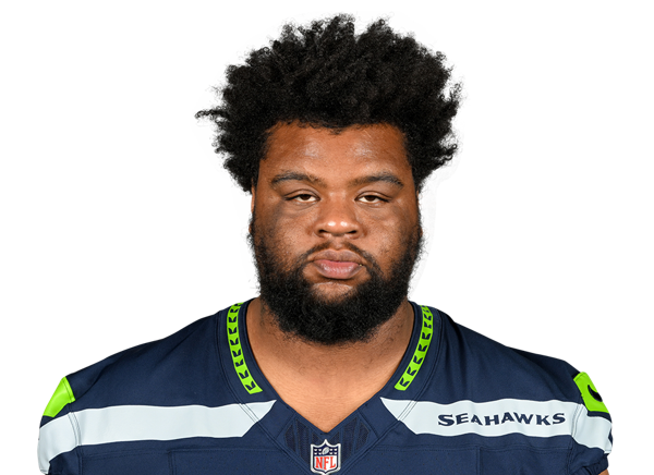 Quinton Bohanna Madden NFL 2026 rating