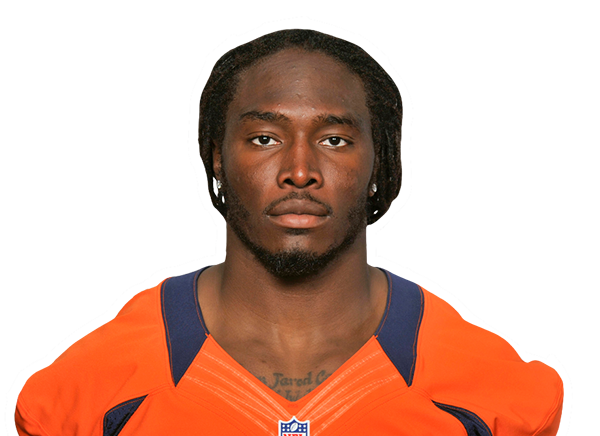 Quinton Carter Madden NFL 2015 rating