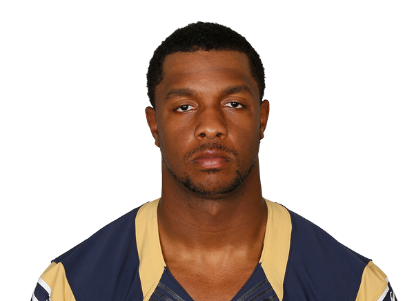 Quinton Coples Madden NFL 2017 rating