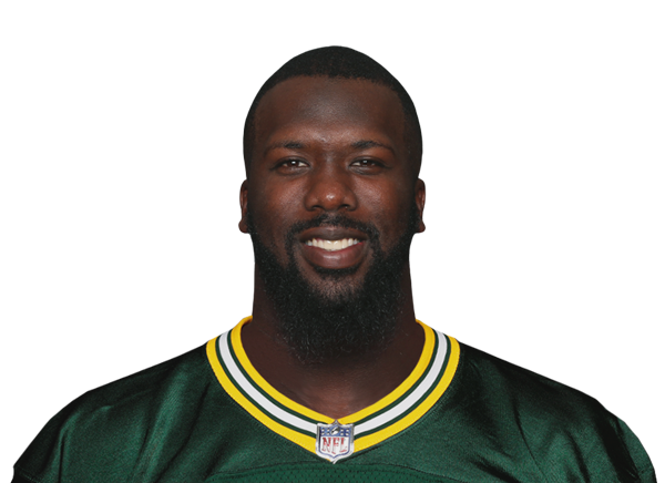 Quinton Dial Madden NFL 2018 rating