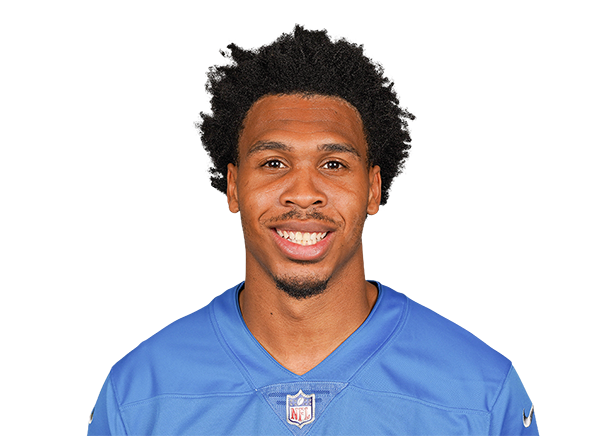 Quinton Dunbar Madden NFL 2022 rating
