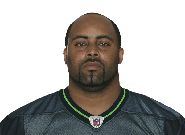 Quinton Ganther